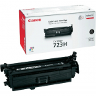 Cartus compatibil Canon i SENSYS MF7750 imageRUNNER LBP 5460 LBP 7700 
