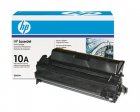 Cartus compatibil HP LaserJet 2300 Series WITH CHIP