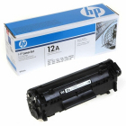 Cartus compatibil HP LaserJet 1010 1012 1015 1020 1022 3015 3020 3030 