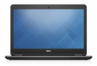 Laptop DELL LATITUDE E7450 Intel Core i7 5600U 2 60 GHz HDD 500 GB RAM