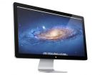 Apple Thunderbolt Display 27 model A1407 REF