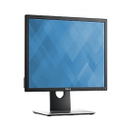 Monitor DELL 19 model P1917S SH