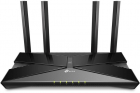 TP LINK ARCHER AX50