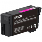 EPSON C13T40D340