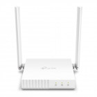 TP LINK TL WR844N