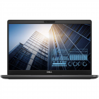 Laptop DELL LATITUDE 5300 Intel Core i5 8365U 1 60 GHz HDD 512 GB SSD 