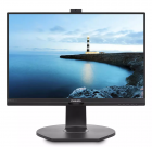 Monitor Philips 22 model 221B7Q Wide NOU