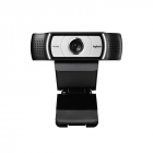 Webcam Logitech model HD PRO C930 Full HD Second Hand