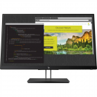 Monitor HP 24 model Z24NF Second Hand