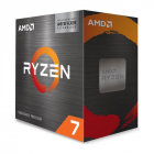 AMD 100 100000651WOF