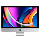 All in One Apple iMac A1419 Retina 5K Late 2015 27 Intel Core i7 Quad 