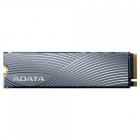 ADATA ASWORDFISH 250G C