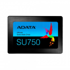 ADATA ASU750SS 256GT C