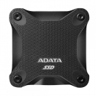 ADATA ASD600Q 240GU31CBK