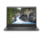 DELL DVOS3501I34256WE