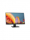 Monitor LENOVO model Think Vision E24q 20 24 QHD NOU