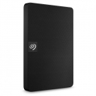 SEAGATE STKM1000400