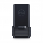 DELL 450 AGOQ