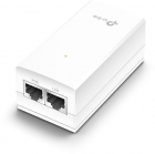 TP LINK TL POE2412G