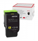 XEROX 006R04371