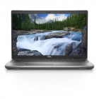 DELL N202L553115EMEA_VP