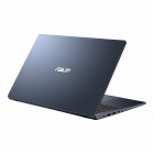 ASUS E510MA BR1199