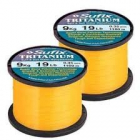 Fir Tritanium O 35mm 9 0Kg Neon Gold 1120M Sufix Monofil 8Db Cs