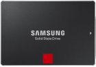 SSD Samsung 850 Pro MZ 7KE512 512GB 2 5 second hand