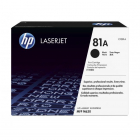 Toner CF281A black