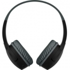 Casti Wireless Soundform Mini Kids Black