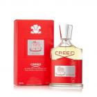 Creed Viking Apa de Parfum Barbati Concentratie Apa de Parfum Gramaj 1