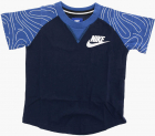 Jersey T Shirt