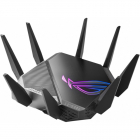 Router Gaming ROG Rapture GT AXE11000 Black
