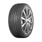 Anvelope Nokian WR A4 255 55 R18 109H