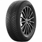 Anvelope Michelin CROSSCLIMATE2 A W 245 60 R18 105V