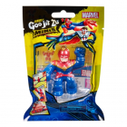 Figurina Goo Jit Zu Minis S5 Marvel Captain Marvel Toyoption 41380 413