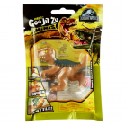 Figurina Goo Jit Zu Minis Jurassic World Echo Toyoption 41311 41307