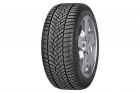 Anvelopa iarna Goodyear Goodyear UltraGrip 255 50R19 107H