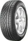 Anvelopa iarna Pirelli W210S2 225 50R17 98H