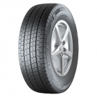 Anvelopa all season VIKING FourTech Van 225 65R16C 112 110R