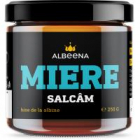 Miere salcam 250gr ALBEENA