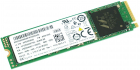 SSD SK Hynix PC300 256GB M 2 2280 PCIe 3 0 x4 NVMe second hand