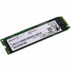 SSD Micron 2200 MTFDHBA1T0TCK 1TB PCIe 3 0 x4 NVMe second hand