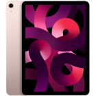 Tableta iPad Air 5 2022 10 9 inch Apple M1 Octa Core 8GB RAM 64GB flas