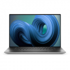 Laptop XPS 9720 17 inch FHD Intel Core i7 12700H 32GB DDR5 1TB SSD nVi