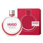 Hugo Woman Eau de Parfum Concentratie Apa de Parfum Gramaj 50 ml