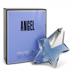 Thierry Mugler Angel Apa de Parfum Femei Concentratie Apa de Parfum Gr