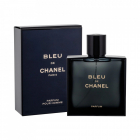 Bleu de Chanel Parfum Concentratie Parfum pur Gramaj 50 ml