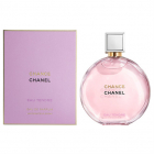 Chanel Chance Eau Tendre Eau de Parfum Concentratie Apa de Parfum Gram