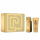 Set Cadou Paco Rabanne 1 Million Barbati Apa de Toaleta Continut set 1